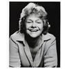 Image 1 : Bonnie and Clydes Estelle Darsons Signed Photo