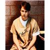 Image 1 : Primal Fear Edward Norton signed movie still photo
