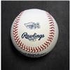 Image 1 : Washington Nationals Anthony Rendon Signed Rawlings MLB Major League Baseball Fanatics MLB Authentic