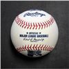 Image 2 : Washington Nationals Anthony Rendon Signed Rawlings MLB Major League Baseball Fanatics MLB Authentic
