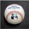 Image 3 : Washington Nationals Anthony Rendon Signed Rawlings MLB Major League Baseball Fanatics MLB Authentic