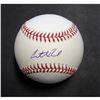 Image 4 : Washington Nationals Anthony Rendon Signed Rawlings MLB Major League Baseball Fanatics MLB Authentic