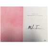 Image 1 : Singer Meghan Trainor Signed Dear Future Mama 1st Ed Hardcover Book JSA Authenticated