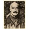 Image 1 : Blade Keene Curtis signed photo