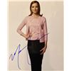 Image 1 : Desperate Housewives Marcia Cross Signed Photo