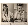 Image 1 : Guinevere signed movie photo