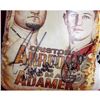 Image 3 : Tomasz Adamek and Chris Arreola Signed Boxing Glove