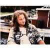 Image 1 : Gary Sinise signed Forest Gump movie photo