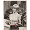 Image 1 : Peter Pan Sandy Duncan signed photo