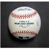 Image 3 : Oakland A's Bobby Crosby Signed Rawlings MLB Major League Baseball JSA Authenticated