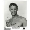 Image 1 : The Endless Summer II Robert Weaver signed movie photo