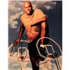Image 1 : Shaquille O' Neal signed photo