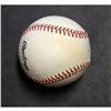 Image 1 : Wilson Phillips Pop Trio Chynna Phillips Signed Rawlings National League Baseball JSA Authentic