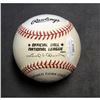 Image 2 : Wilson Phillips Pop Trio Chynna Phillips Signed Rawlings National League Baseball JSA Authentic