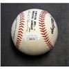 Image 4 : Wilson Phillips Pop Trio Chynna Phillips Signed Rawlings National League Baseball JSA Authentic