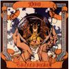 Image 1 : Dio Sacred Heart signed album
