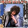Image 1 : Bob Dylan Empire Burlesque signed album