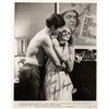 Image 1 : Chapter Two signed photo