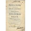 Image 1 : Dorothea Lynde Dix Signed Civil War Cover