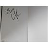 Image 1 : Auburn Football Coach Gene Chizik All In Signed 1st Edition Hardcover Book JSA Authenticated