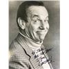 Image 1 : History of The World Jack Carter casting photo