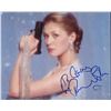 Image 1 : Jack Reacher Rosamund Pike signed photo