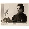Image 1 : Six Weeks Tony Bill signed movie photo