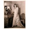 Image 1 : Mary Pickford signed photo