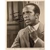 Image 1 : Roots Dorian Harewood signed photo