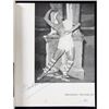 Image 1 : Ballet Dancer Frederic Franklin Signed Ballets Russes Program JSA Authenticated