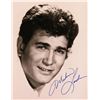 Image 1 : Michael Landon signed portrait photo