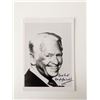 Image 1 : Gunga Din Douglas Fairbanks Jr. signed photo