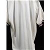 Image 1 : Atlanta Braves Ryan Klesko Signed Jersey