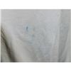 Image 3 : Atlanta Braves Ryan Klesko Signed Jersey