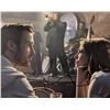 Image 1 : La La Land Ryan Gosling signed movie photo