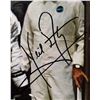 Image 2 : Moon Walker Neil Armstrong signed Life Magazine