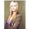Image 1 : Cashmere Mafia Bonnie Somerville signed Photo