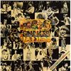 Image 1 : Faces signed Snakes And Ladders album