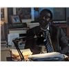 Image 1 : Chicago Hope Vondie Curtis-Hall signed photo
