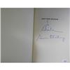 Image 1 : Texas A&M Coach Gene Stallings Another Season Signed 1st Ed Hardcover Book JSA Authenticated
