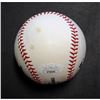 Image 2 : Chicago White Sox  Carlos Quentin Signed Official Major League Baseball JSA Authenticated