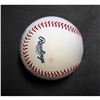 Image 3 : Chicago White Sox  Carlos Quentin Signed Official Major League Baseball JSA Authenticated