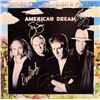 Image 1 : Crosby, Stills, Nash & Young American Dream signed album