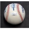 Image 3 : Los Angeles Dodgers Chan Ho Park Signed Official Rawlings Major League Baseball JSA Authenticated