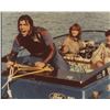 Image 1 : Life Stinks Lesley Ann Warren signed movie photo