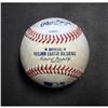 Image 1 : Houston Astros Dallas Keuchel Signed Official Major League Baseball JSA Authenticated