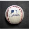 Image 3 : Houston Astros Dallas Keuchel Signed Official Major League Baseball JSA Authenticated