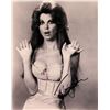 Image 1 : Gilligan's Island Tina Louise signed photo