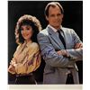 Image 1 : Hunter Fred Dryer signed photo
