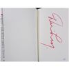 Image 1 : The Sandlot Denis Leary Signed Why We Don't Suck 2017 First Edition Hardcover Book JSA Auth